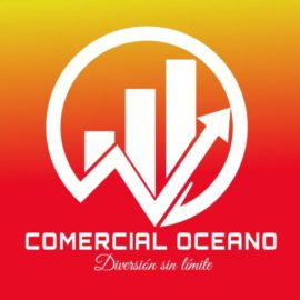 Comercial Océano Ltda.