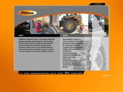 Comercial Popayan Ltda.