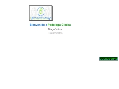 Centro Médico Galeno