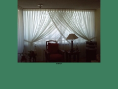 Cortinas y Cortinajes Roller Styluss