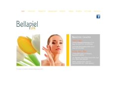 Centro Depilación Bellapiel