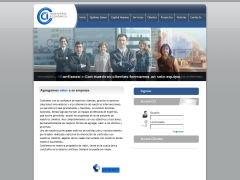 Cci Ingeniería