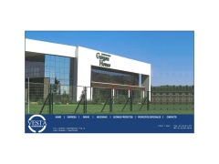 Constructora Vesta S.A.