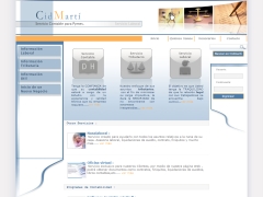 Cid Marti, Carlos Alejandro