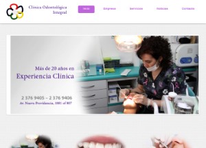 Dra. María Cecilia Mery