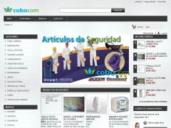 Cobo Com