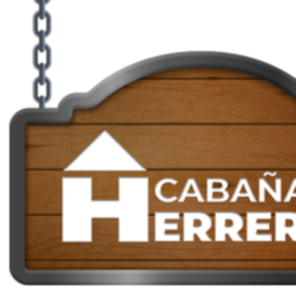 Cabañas Herrera