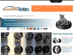 Comercial Koala Ltda.