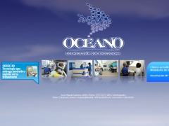 Clínica Dental Oceano