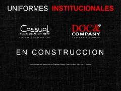 Cassual Models & Marketing Ltda.