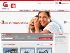 Constructora Pehuenche Ltda.