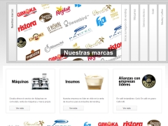 Comercial Dicalla S.A.