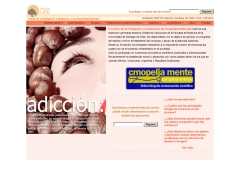 Centro de Investigación y Asistencia a las Drogodependencias - CIAD