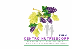Centro Nutriescorp