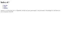 Comercial Norte Áridos Ltda.