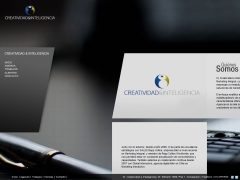 Creatividad e Inteligencia
