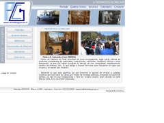 Casa de Remates Goncar Pedro González