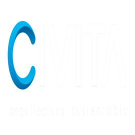 Constructora Civita Ltda.