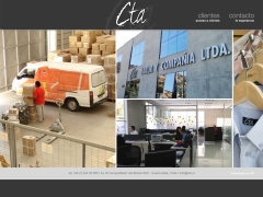 CTA Publicidad
