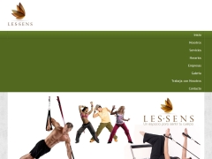 Cristobal Novoa Coach