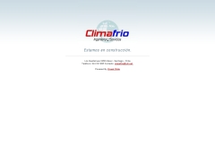 ClimaFrío