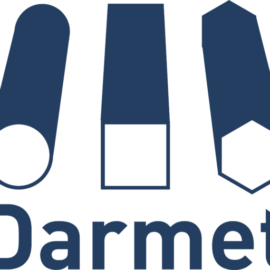 Cielo Americano Darmet