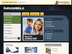 Colegio de Adultos Juan Luis Vives