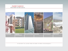 Constructora Ingetasco