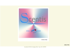 Comercial Scentis Internacional Ltda.