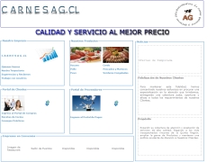 Carnes AG