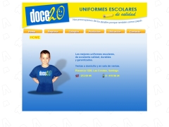 Crea Soluciones de Ingeniería Ltda.