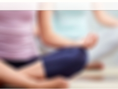 Centro de Desarrollo Humano Rukalihuen