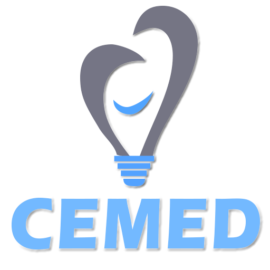 Centro de Mediación Didáctica Gerthy García Ramos