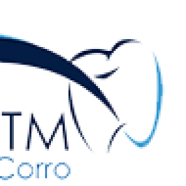 Clinica TTM - Dra. Claudia Corro