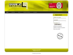 Constructora Suez Ltda.