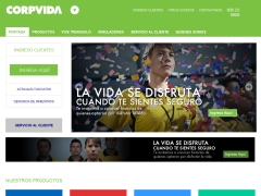 Compañía de Servicios Empresariales