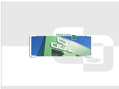 Cía. Industrial y Comercial Maiza Hnos.