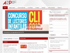 Consejo de Ética de Los Medios de Comunicación Social