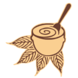 Chocolatería Peumayen