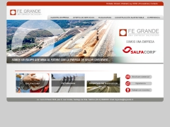 Compañía Industrial y de Inversiones Viscachas S.A.