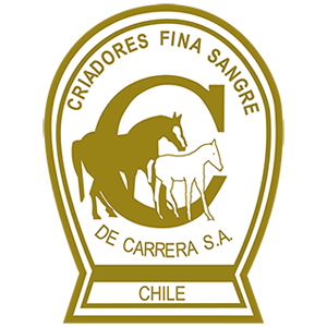 Criadores Fina Sangre