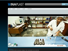 Comercial Prevención Chile