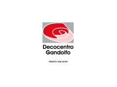 Comercial Decocentro Ltda.