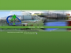 Centro De Eventos Complejo Match