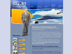 Comercializadora C y M