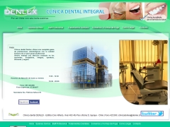 Clínica Dental Denlex