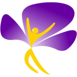 Centro Integral Ángeles