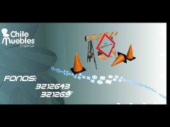 Chile Muebles