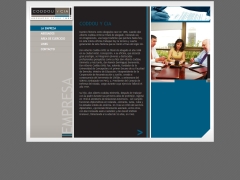 Coddou y Compañía Abogados