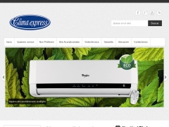 Clima Express